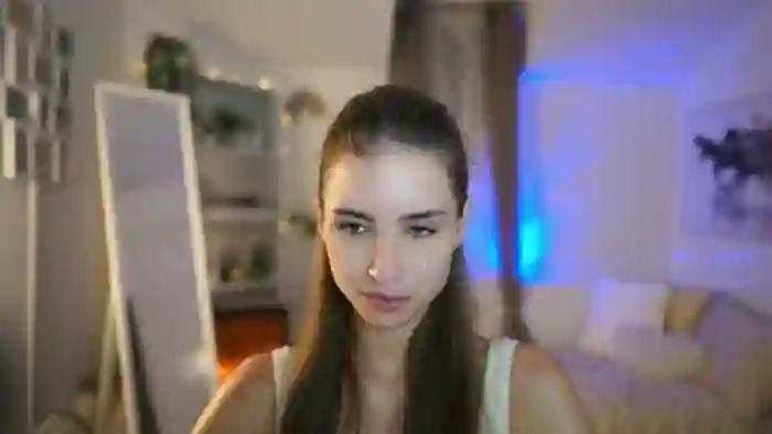 Shy_jane