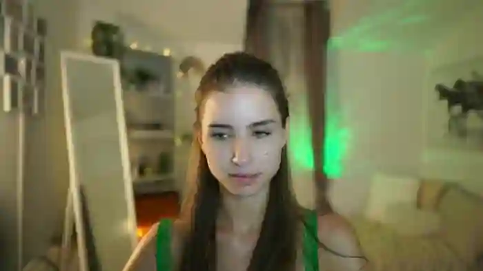 Shy_jane