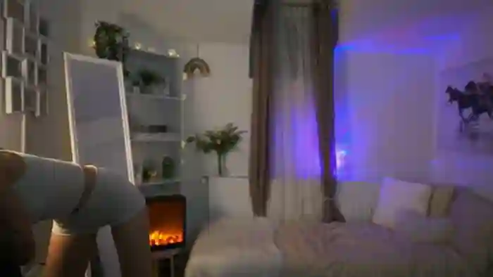 Shy_jane