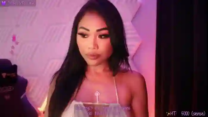 SinCityVEE