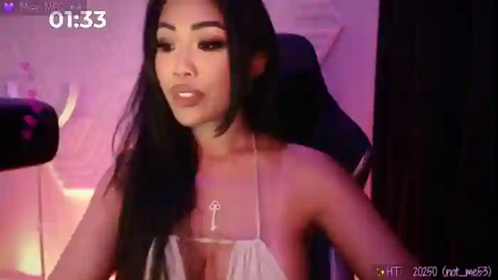 SinCityVEE