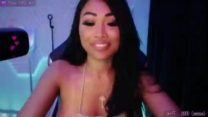 SinCityVEE