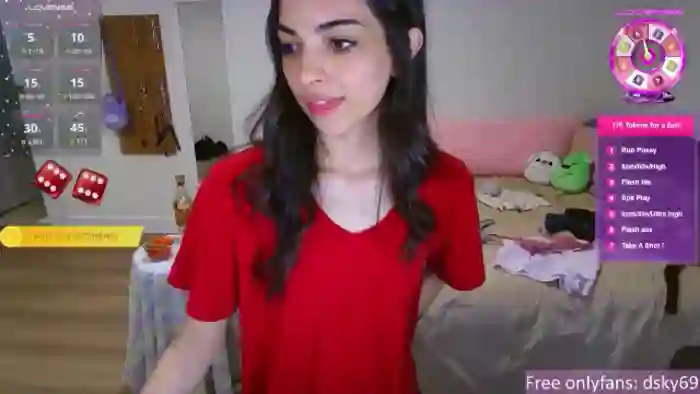 Skybaby69