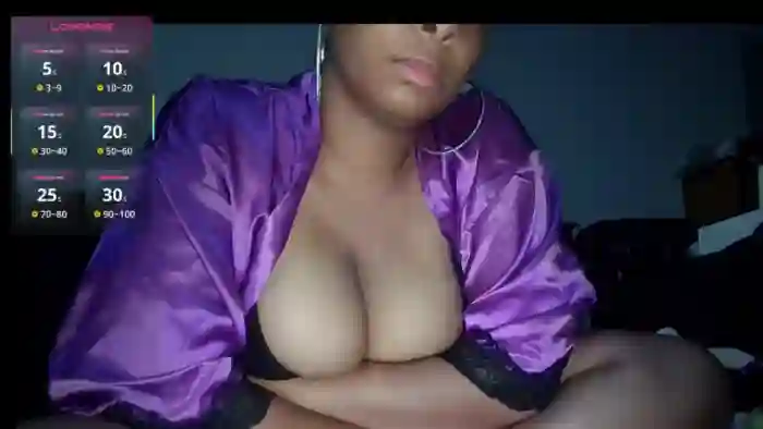 SlayzGemini