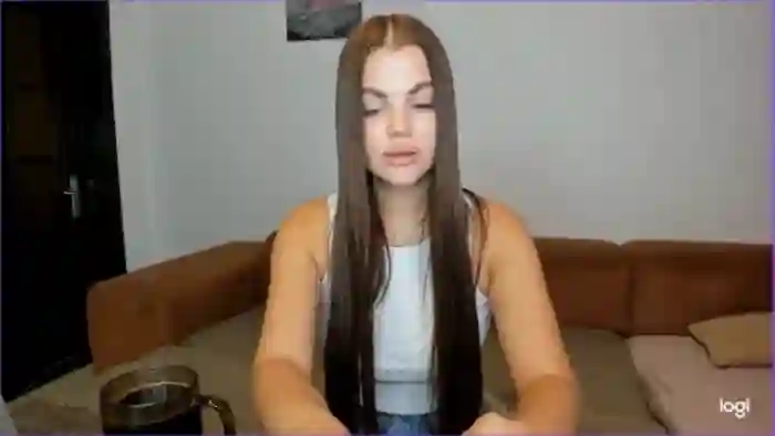 StefaniNell