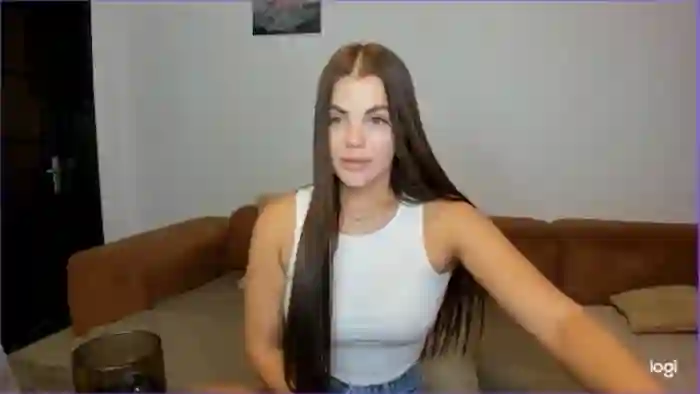StefaniNell