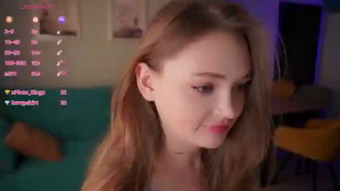 Suck_Doll