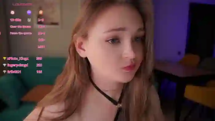 Suck_Doll
