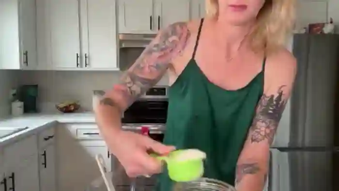 Tamtams