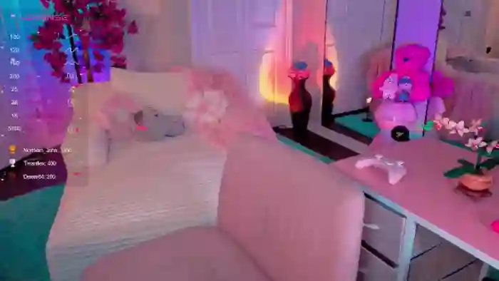 Tati_Rae