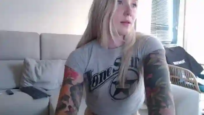 Tattoo_bbgirl