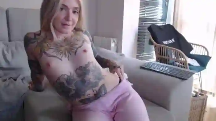 Tattoo_bbgirl