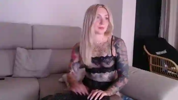 Tattoo_bbgirl