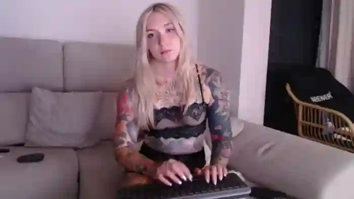 Tattoo_bbgirl