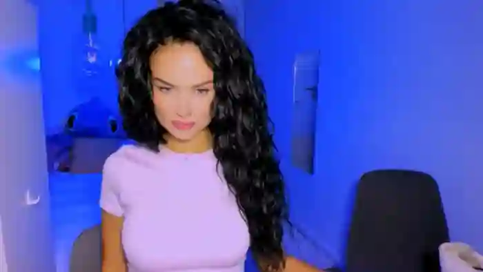 TheWizardJenn