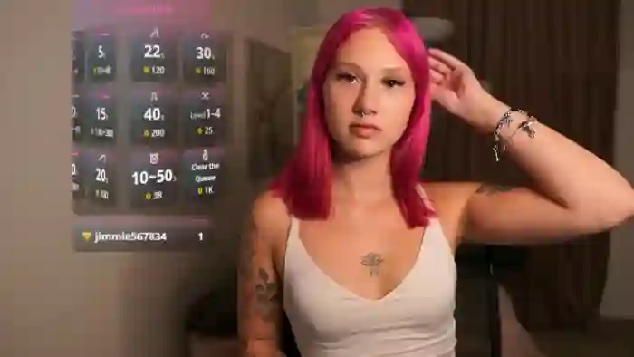 Uwu_nika18