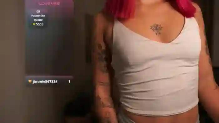 Uwu_nika18
