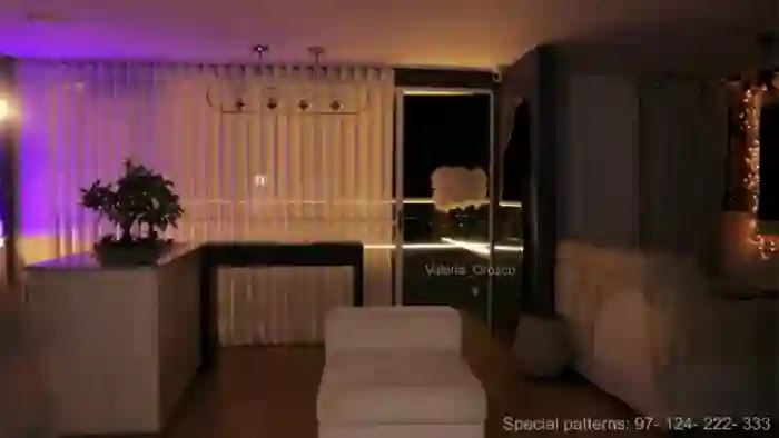 Valeria_o