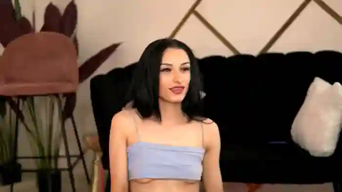 VelvetNova