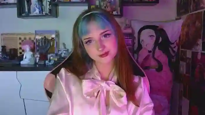 VladaMoon
