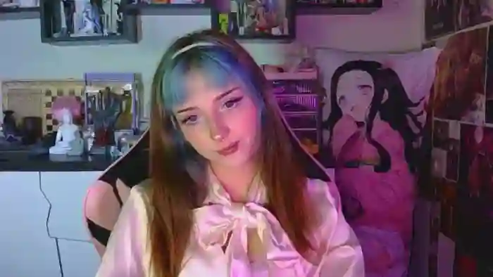 VladaMoon