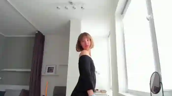 WhoIsSofi