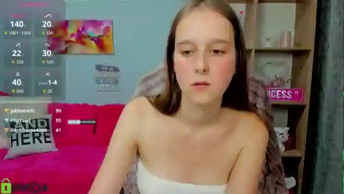 WowEmma_