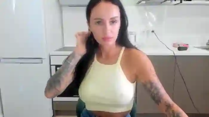 YourMissMasha