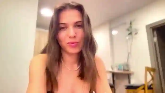 YourShyAngell