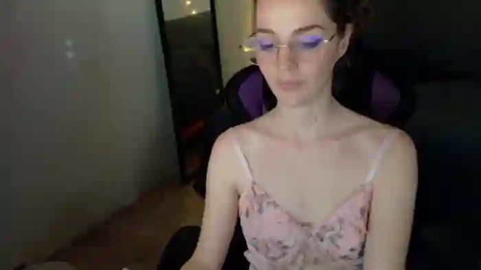 Zefyra1