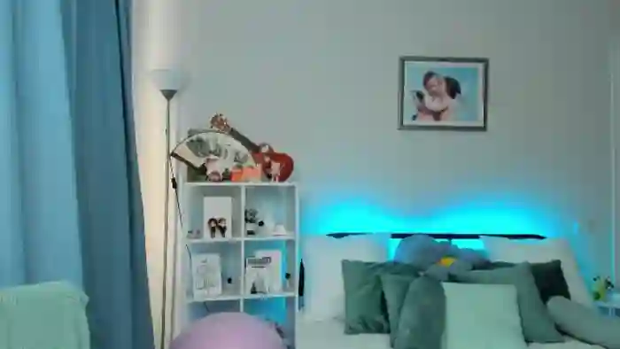 Zoe_Jase