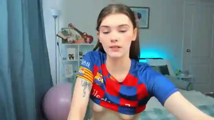Zoe_Jase