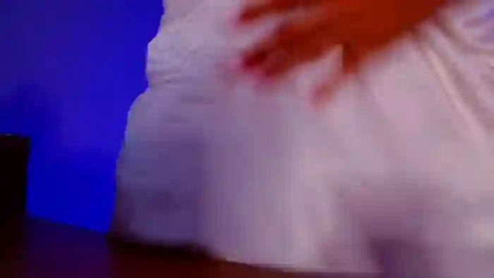 ana_rose