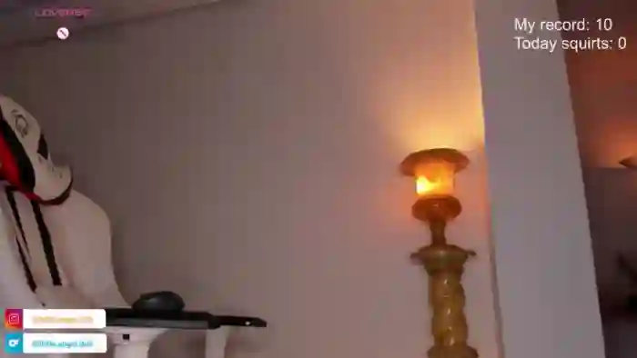 angel_didi