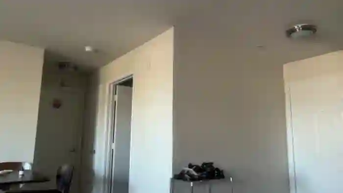 aspen_xx