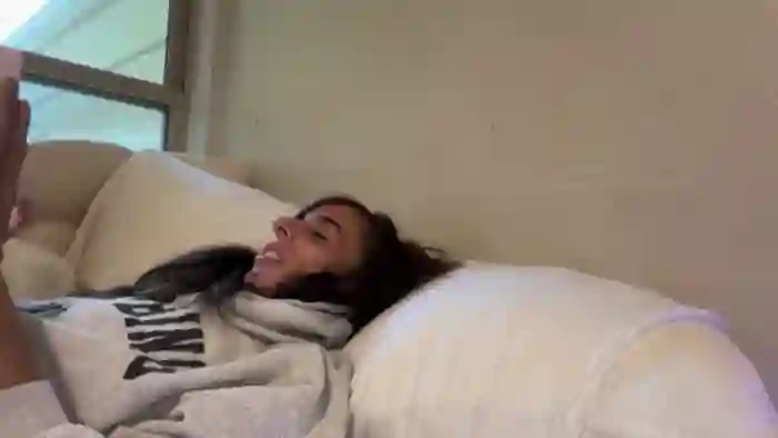 aspen_xx