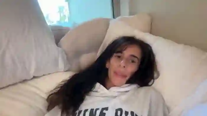 aspen_xx