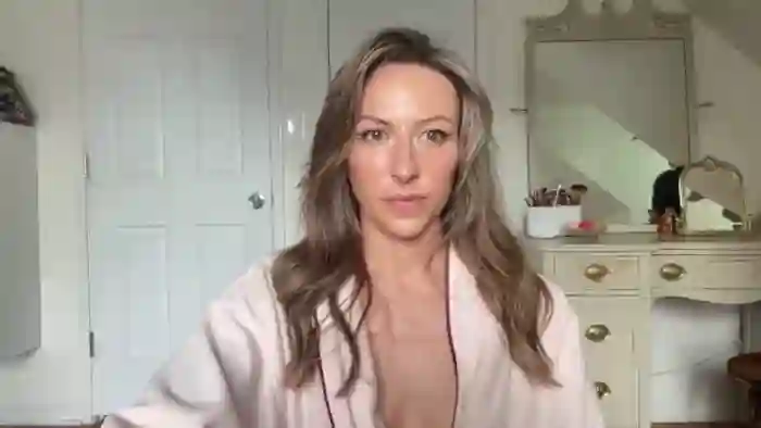 bellabaxxxter