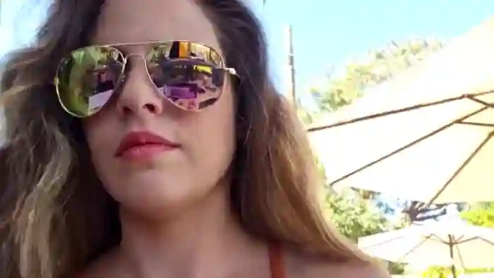 caitlynsway