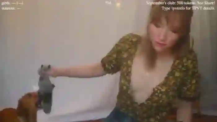 coletteclaude