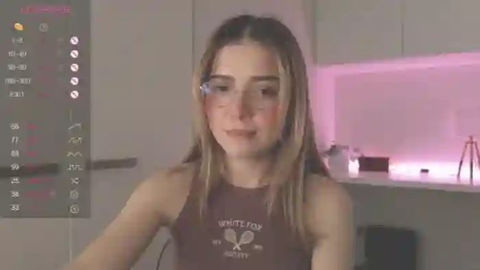 cutiee