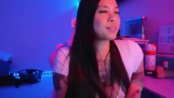 dolllface