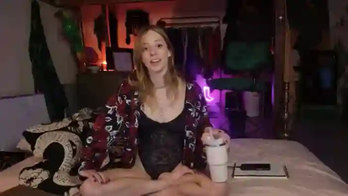 ellispierce