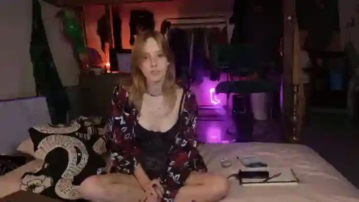 ellispierce