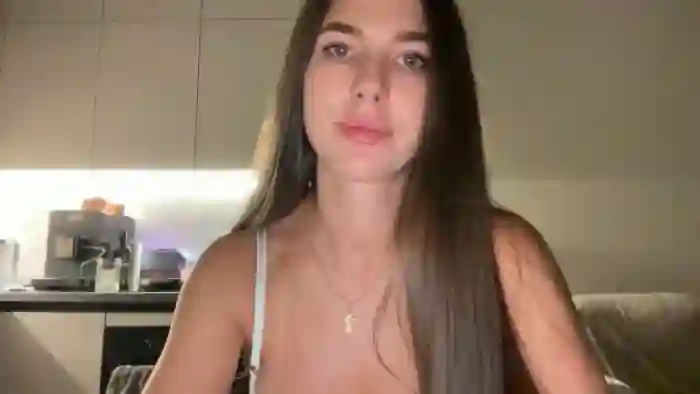 kissfreeze