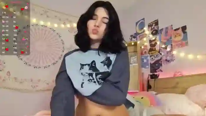 kittennmoon