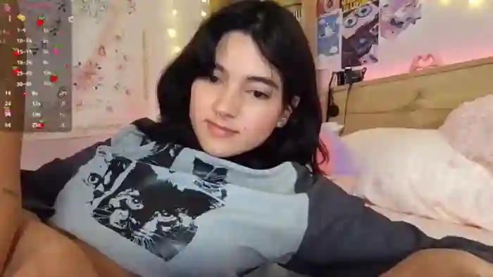 kittennmoon