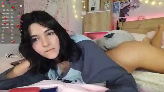 kittennmoon