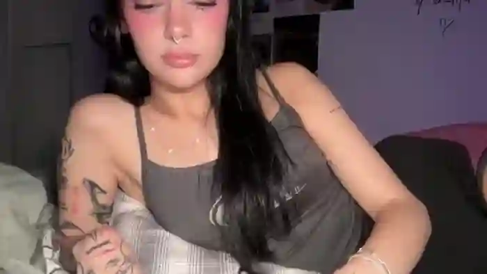 mayflowers