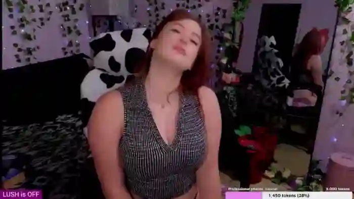naughtybella_